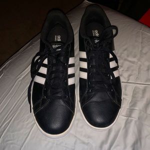 Adidas shoes